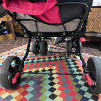 کالسکه دلیجان|کالسکه و لوازم جانبی|شیراز, گویم|دیوار