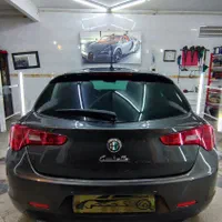 پولیش و واکس