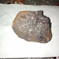 سنگ قیمتی|جواهرات|شیراز, صدا و سیما|دیوار