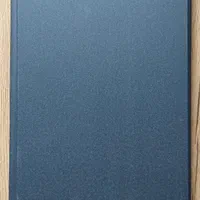 تبلت بزرگ سری پرچمدار S8 Ultra|تبلت|رشت, حاجی آباد|دیوار