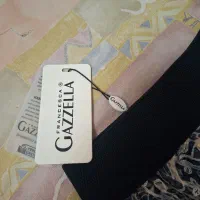 دامن بلند کمر کش ترک|لباس|ساری, |دیوار