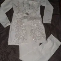 کت شلوار مجلسی