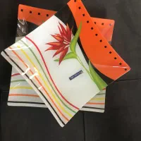 ظروف پذیرایی