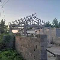 جوشکاری