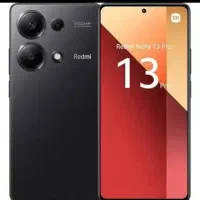 گوشی نوت 13 حافظه 256 رام8