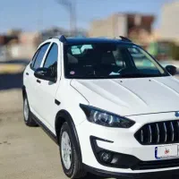 اطلس سانروف دار|خودرو سواری و وانت|کرمان, |دیوار