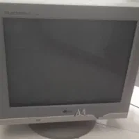 مانیتور ال جی