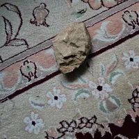 سنگ شانسی