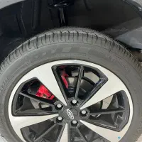 ام و ام x33 کراس اتومات مدل ۱۴۰۲ صفر خشک|خودرو سواری و وانت|شیراز, سینما سعدی|دیوار