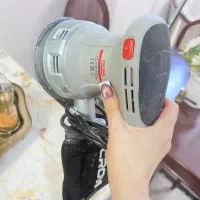 سمباده برقی crown|مصالح و تجهیزات ساختمان|تهران, منیریه|دیوار