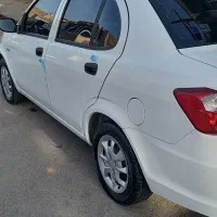 ساینا s ۱۴۰۴