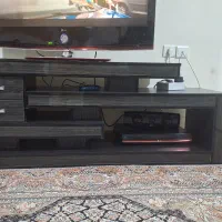 میز تلوزیون