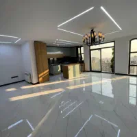فروش آپارتمان ۱۱۵ متری با شرایط پرداخت خاص|فروش آپارتمان|رودهن, |دیوار