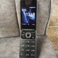 نوکیا کتابی