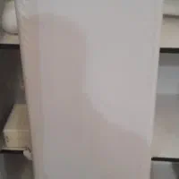 تعدادی دو مدل رگال ساچمه ای و گیت فروشگاهی|فروشگاه و مغازه|اصفهان, محمودیه|دیوار