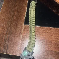 دستبند بنتون