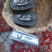 دوربین پخش|دوربین عکاسی و فیلمبرداری|شهرکرد, |دیوار