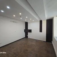 ۷۵ متر دوخواب لوکس اداری روبروی مترو شریعتی|اجارهٔ دفتر کار، اتاق اداری، مطب|تهران, میرداماد|دیوار