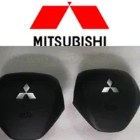 لوازم یدکی میتسوبیشی اوتلندر لنسر ای اس ایکس