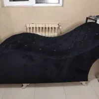 فروش تخت مژه