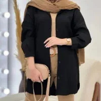 اکثرشون نو مانتو|لباس|پاکدشت, پاکدشت (مامازند)|دیوار