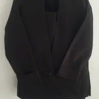 کوانپاتول بچگانه یک میلیون