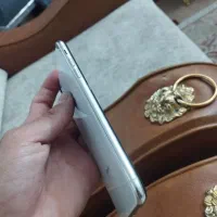 xs max|موبایل|مشهد, گلبرگ شمالی|دیوار