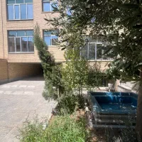 اجاره اپارتمان/210متر/4خواب/خیابان چهارباغ|اجارهٔ آپارتمان|اصفهان, چرخاب|دیوار