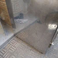 فر قنادی