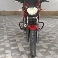 پالس 200باجاج ug5مدل 92راد