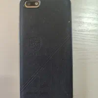 انر 7 s|موبایل|کازرون, |دیوار