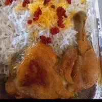 کترینگ وتهیه غذا آماده اشکان‌ مرغ ۶۵ هزار|خدمات پذیرایی، مراسم|زابل, |دیوار