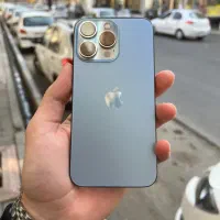 اپل iphone 13pro