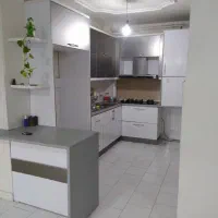 اپارتمان-سندار-60-متری-حمیدیان-املاک-سران-شمال