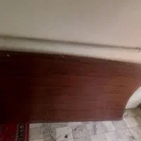 تخته چوبی گردویی
