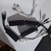 دوربین مدار بسته|دوربین مداربسته|الوند, |دیوار