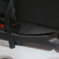 صندلی ماشین|تخت و صندلی بچه|ری, شهادت|دیوار