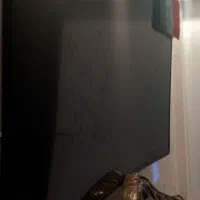 تلوزیون سامسونگ