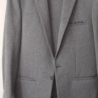 کت و شلوار نو ،سایز ۵۰