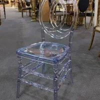 صندلی برای تالار و رستورنها|میز و صندلی غذاخوری|رشت, بوسار|دیوار