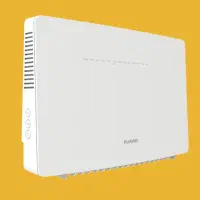 مودم فیبر نوری GPON هواوی HG8245Q2