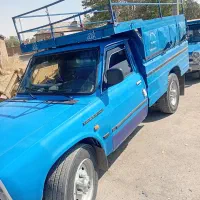 حمل بار به تمام نقاط کشور