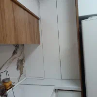 آپارتمان مسکن مهر|فروش آپارتمان|اسلامشهر, مسکن مهر اسلاشهر (شهرک امام خمینی)|دیوار