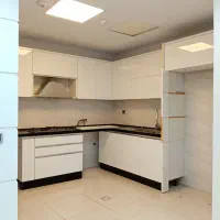 فروش135متر-3خواب-طبقات-میانی-برج-کوهک-چیتگر