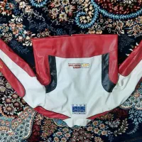 کاپشن خارجی دخترانه|لباس|مشهد, هنرور|دیوار