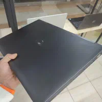 لپ تاپ dell نسل 4 با 8 گیگ رم (نقد و اقساط)|رایانه همراه|کرمانشاه, |دیوار