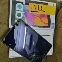 تبلت سامسونگ مدل Tab A 8.0