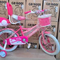 16 نو دخترانه|دوچرخه، اسکیت، اسکوتر|شیراز, شاه قلی بیگی|دیوار