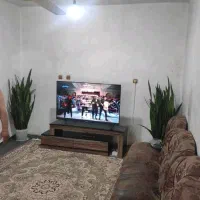 ویلاباغ/۱۰۰۰متری/۶کیلومتری دریا/۹۰متربناداخل بافت|فروش خانه و ویلا|رشت, بلوار گیلان|دیوار