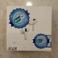ایرپاد پرو ۲ تایپ سی AirPods Pro 2 type-c
